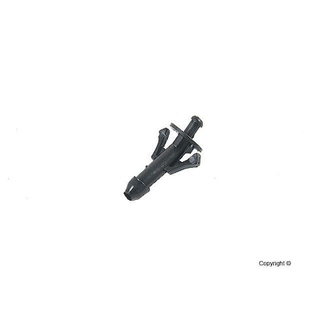 Genuine Nozzle, 2018690124 2018690124